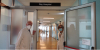 Salute - Day hospital oncologico 
