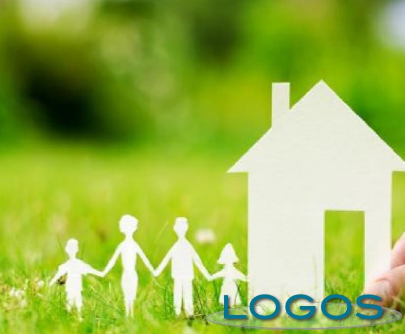 Milano / Sociale - Aler: contributo di solidarietà (Foto internet) Milano / Sociale - Aler: contributo di solidarietà (Foto internet)