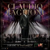 Musica / Eventi - Claudio Baglioni 