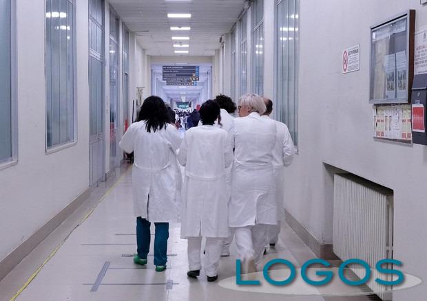 Salute - Medici (Foto internet) 