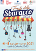 Busto Arsizio / Eventi - 'Festa dello Sbaracco' 