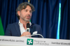 Milano - L'assessore regionale Pietro Foroni 