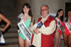 Eventi - Miss Monnalisa 31 luglio