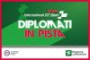 Scuole / Sport - 'Diplomati in pista' 