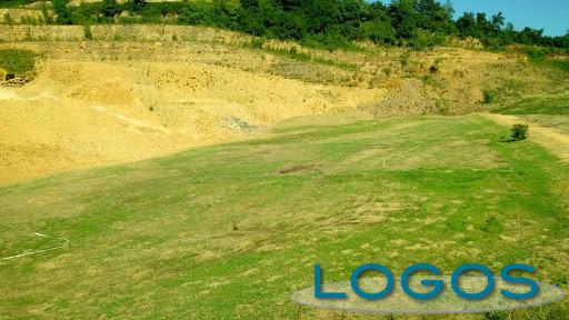 Ambiente - Area verde (Foto internet)