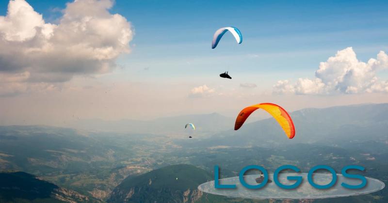 Sport - Mondiali parapendio 2021