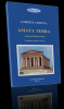 Libro - 'Amata Terra'