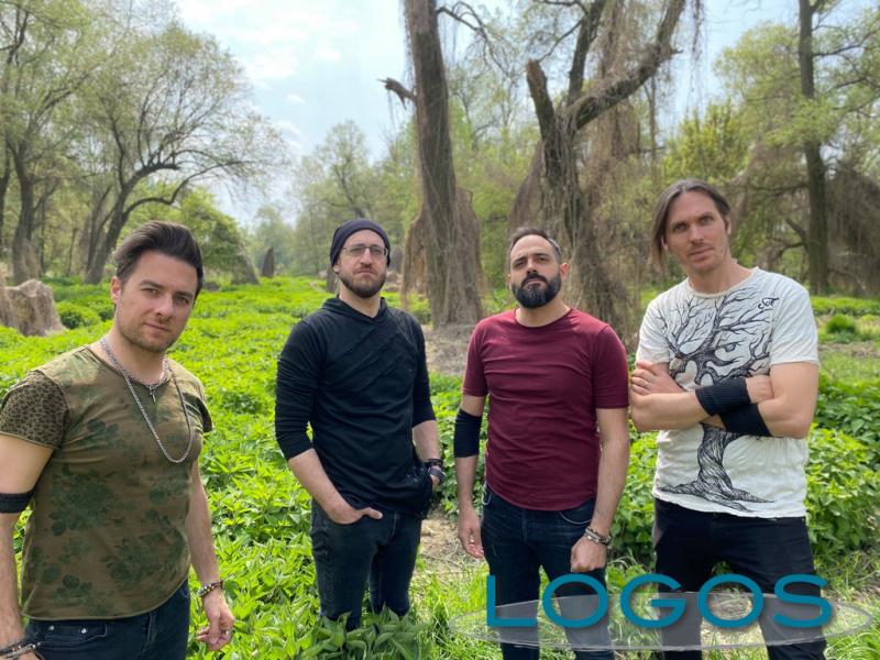 Eventi - 'Magasin du cafè'