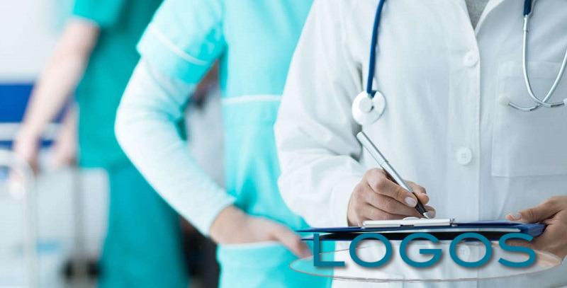 Salute - Medici e infermieri (Foto internet)