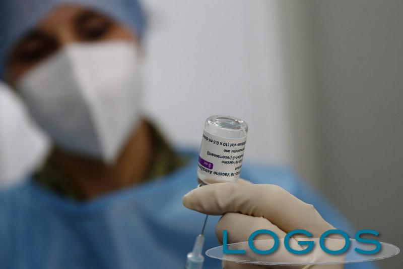 Salute - Vaccinazioni (Foto internet)