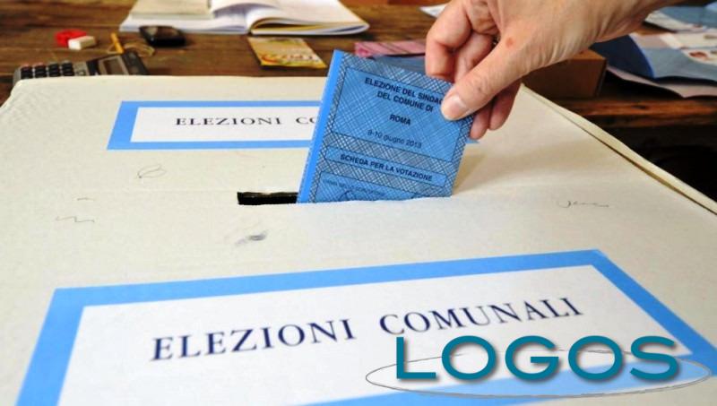 Politica - Elezioni comunali (Foto internet)