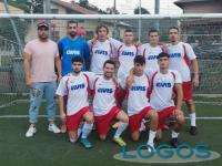 Sport - Torneo Avis 2021.3