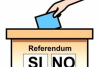 Generica - Referendum (foto internet)