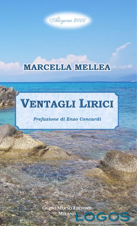 Libri - Ventagli Lirici