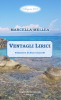 Libri - Ventagli Lirici