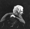 Musica - Giorgio Strehler