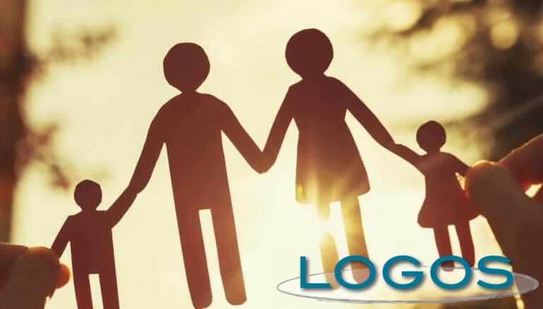 Attualità - Famiglia (Foto internet)