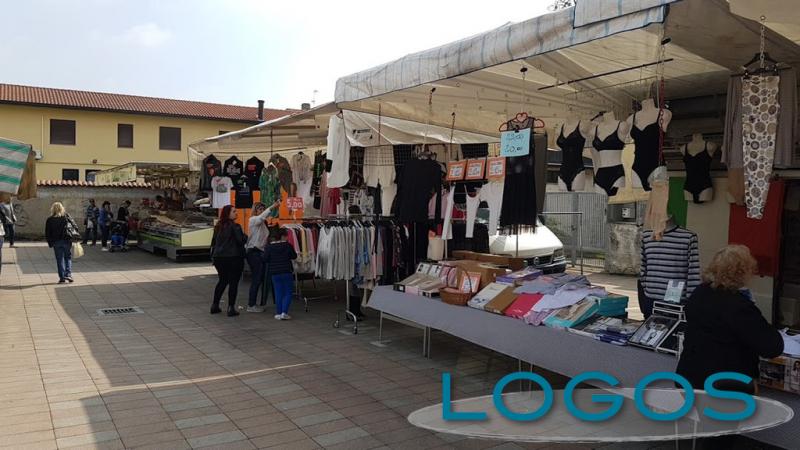 Commercio - Mercato (Foto internet)