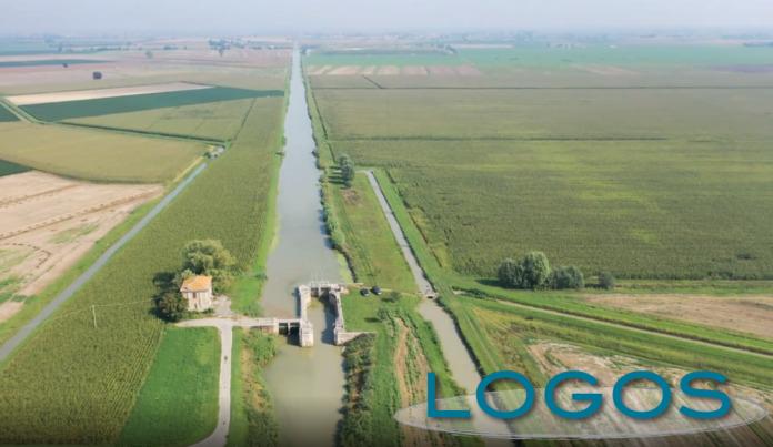 Territorio - Canale (Foto internet) Territorio - Canale (Foto internet)