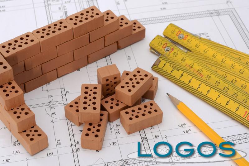 Attualità - Lavori (Foto internet)