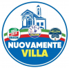 Villa Cortese - 'NuovaMente Villa' 