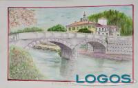 Turbigo / Storie - Ponti a... disegno.1