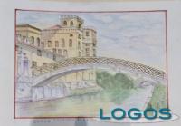 Turbigo / Storie - Ponti a... disegno.2