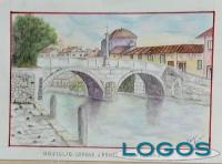 Turbigo / Storie - Ponti a... disegno.3