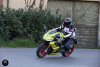 Motori - Aprilia RS660 (Foto Roberto Serati)
