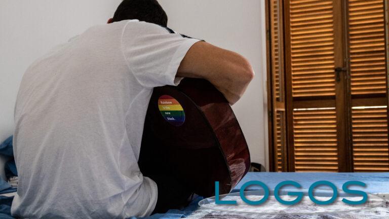 Attualità / Sociale - 'Casa+' 