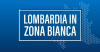 Territorio - Lombardia in 'zona bianca' (Foto internet)