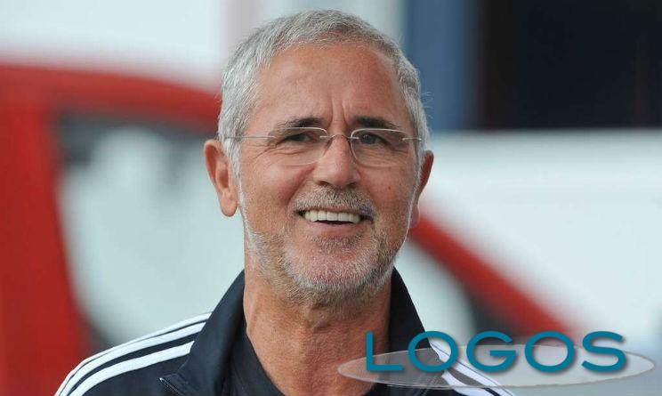Sport - Gerd Muller (Foto internet)