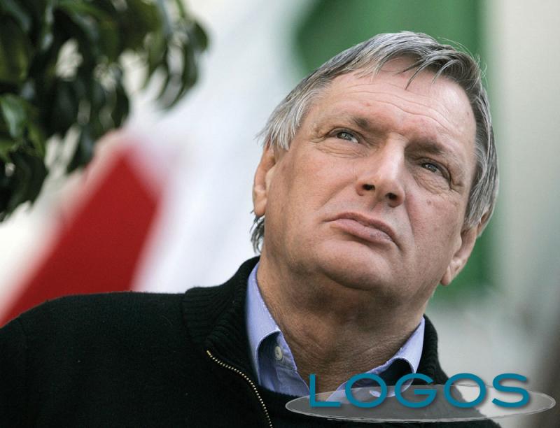 Cultura - Luigi Ciotti