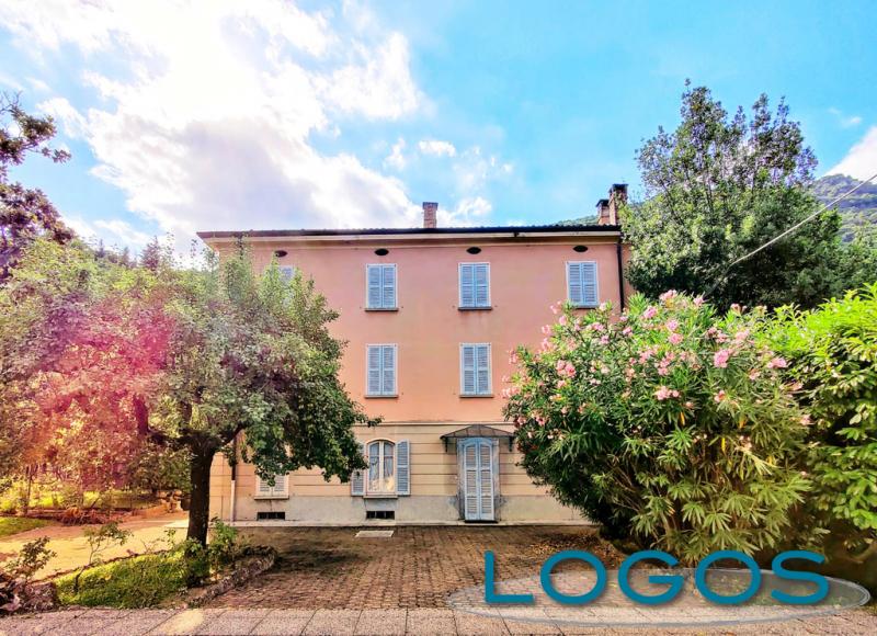 Eventi - Ville aperte 2021