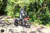 Motori - KTM 890 ADVENTURE R 2021 