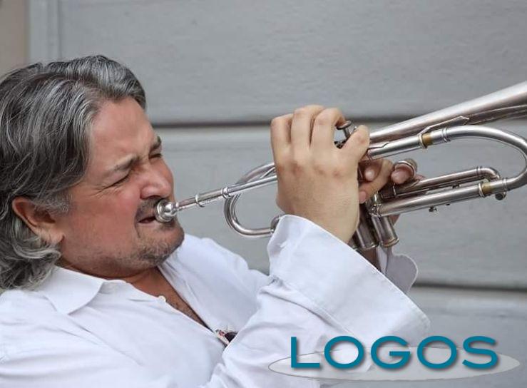 Musica - Orchestra Filarmonica Europea (foto internet)