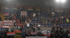 Sport - Milan Club Cuggiono a Marassi