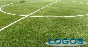 Sport, Dairago, Politica