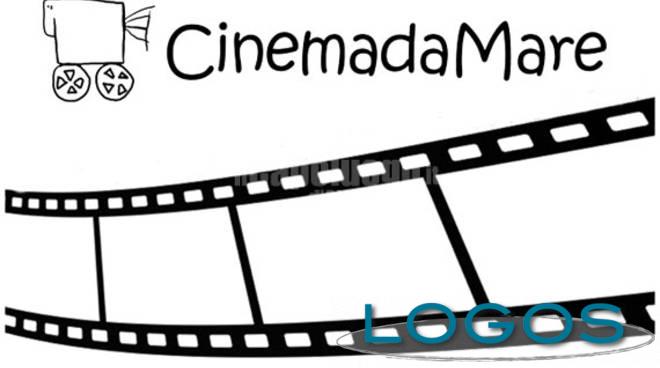 Cinema / Eventi - 'Cinemadamare' (Foto internet)