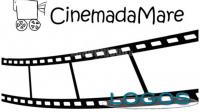Cinema / Eventi - 'Cinemadamare' (Foto internet)