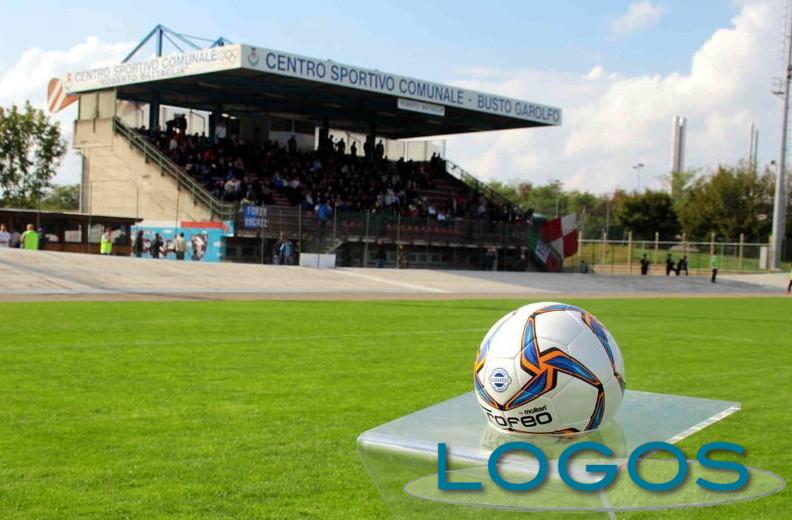 Sport - Calcio (Foto internet)