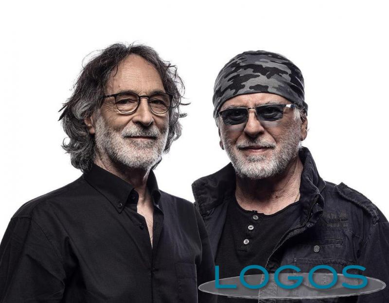 Musica - PFM, il nuovo singolo