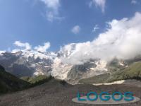 Inveruno - Messa in quota 2021.3