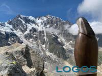 Inveruno - Messa in quota 2021.2