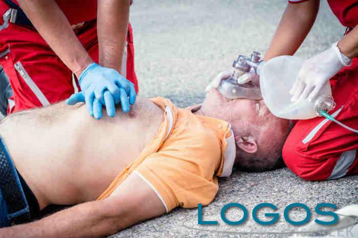 Salute - Arresto cardiaco (Foto internet)