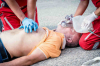 Salute - Arresto cardiaco (Foto internet)