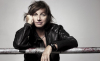 Musica - Gianna Nannini (Foto di Mondino) 