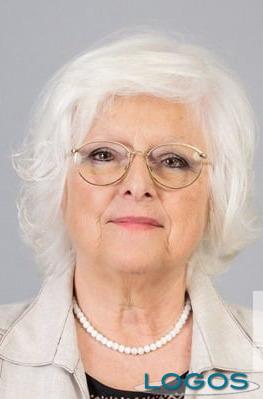 Turbigo - Renata Cerutti 