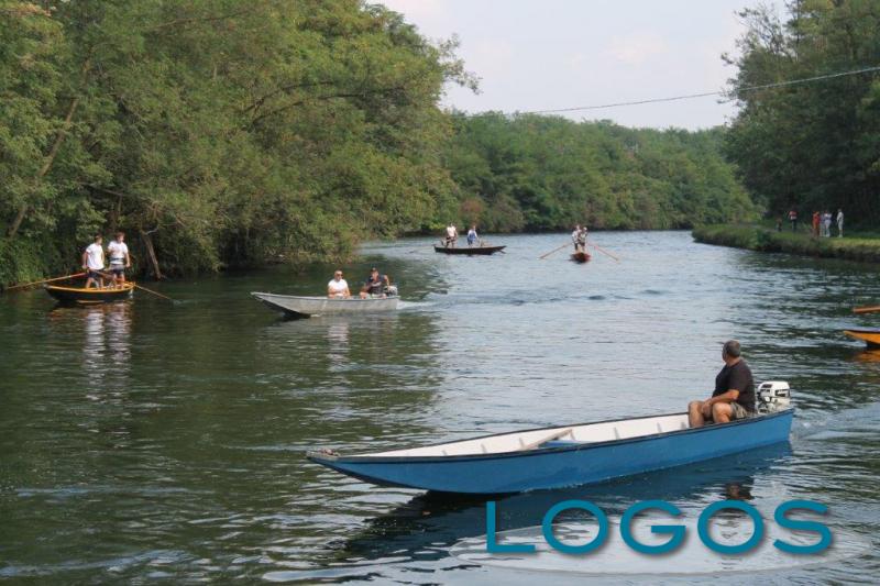 Boffalora Ticino, Eventi