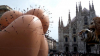 Milano - 'Milano Design Week' (Foto internet)